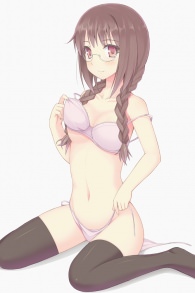 hentai on moregirls (3652)